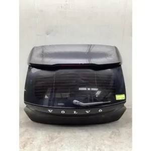 Direct Verzonden Kofferruimteklep VOLVO V40 Hatchback (525, 526), VOLVO V40 Cross Country (526)