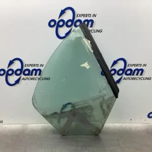 Modern Zijruit PEUGEOT 206 CC (2D)