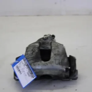 Professioneel Remklauw FORD FOCUS III Turnier