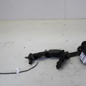 Korting Veiligheidsgordel FIAT PANDA (312_, 319_), FIAT PANDA VAN (312_, 519_), LANCIA YPSILON (312_)