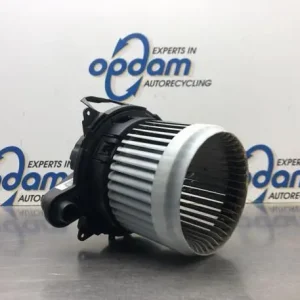 Elektrische motor interieurventilatie RENAULT CLIO IV (BH_), RENAULT CAPTUR I (J5_, H5_), RENAULT CLIO III (BR0/1, CR0/1) Lage Prijs