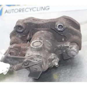 Plaats Bestelling Remklauw OPEL ASTRA G Saloon (T98)