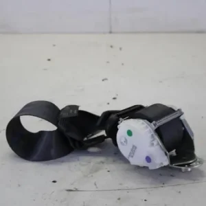 Veiligheidsgordel RENAULT CLIO III (BR0/1, CR0/1), RENAULT CLIO II (BB_, CB_), RENAULT CLIO IV (BH_) Geld-Terug-Garantie