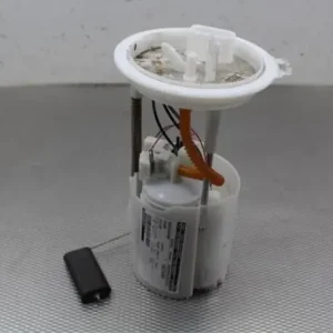 Koop Online Brandstofpomp VW UP! (121, 122, BL1, BL2, BL3, 123)