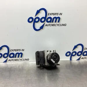 ABS Hydraulisch aggregaat FORD FIESTA VI (CB1, CCN) Hete Deal