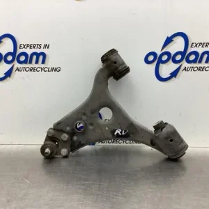 Beperkte Voorraad Draagarm wielophanging MERCEDES-BENZ A-CLASS (W169)