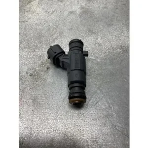 Wereldwijde Verzending Verstuiver CITROËN C3 II (SC_)