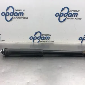 Schokdemper TOYOTA AYGO (_B4_) Superprijs