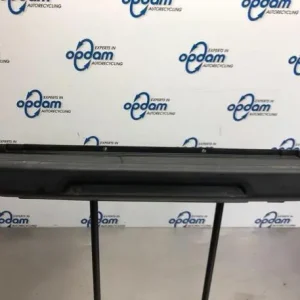 Populair Bumper FIAT DOBLO MPV (119_, 223_), FIAT DOBLO Box Body/MPV (223_)