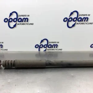 Budget Schokdemper DACIA DUSTER (HS_), DACIA LOGAN MCV (KS_), DACIA DUSTER SUV Van