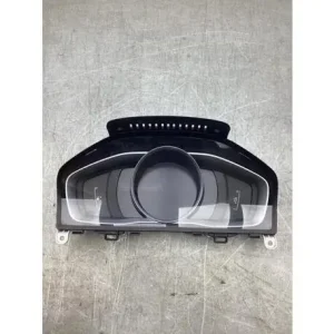 Shop Nu Toerenteller VOLVO V60 I (155, 157)