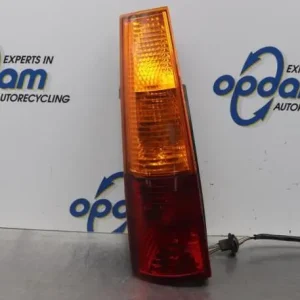 Achterlicht SUBARU JUSTY III (G3X) Nu Kopen