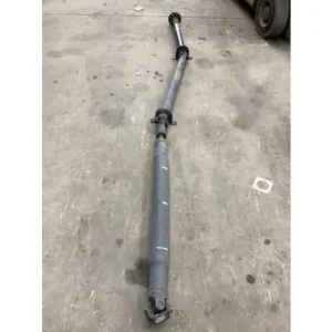 Gereduceerde Prijs Cardanas MERCEDES-BENZ SPRINTER 5-t Platform/Chassis (B907)