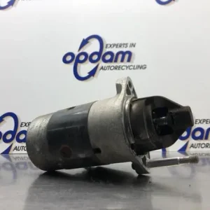 Startmotor SUZUKI SWIFT III (MZ, EZ) Favoriet