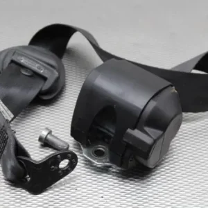 Veiligheidsgordel VW POLO (6R1, 6C1), VW POLO Van (6R) Nu Kopen