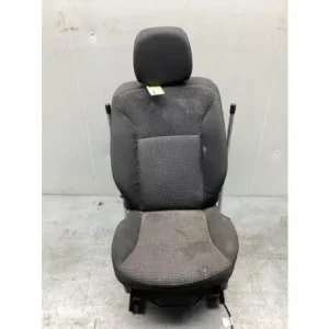 Zetel MERCEDES-BENZ CITAN Box Body/MPV (W415) Garantie Inbegrepen