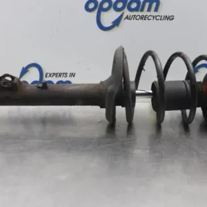 Lage Kosten Veerpoot BMW 3 (E36)