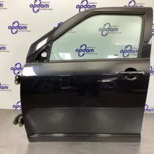 Deur SUZUKI SWIFT III (MZ, EZ) Laatste Kans