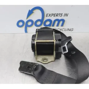 Veiligheidsgordel BMW 5 (E39) Betaalbaar