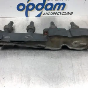 Korting Bobine CITROËN C3 I (FC_, FN_)