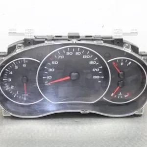 Gereduceerde Prijs Toerenteller RENAULT KANGOO Express (FW0/1_)