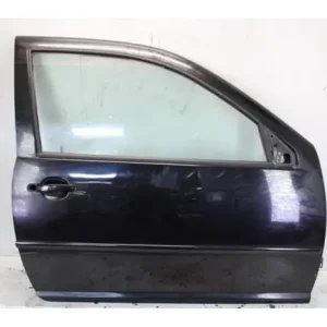 Lage Prijs Deur VW GOLF IV (1J1), VW GOLF IV Variant (1J5)