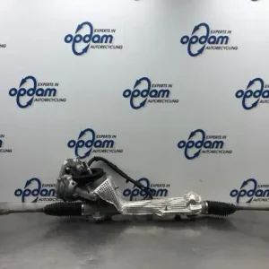 Stuurhuis OPEL CORSA F (P2JO) Koop Vandaag