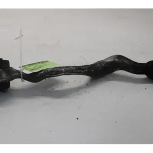 Draagarm wielophanging BMW 3 Touring (E91) Must-Have