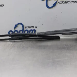 Ruitenwisserarm SEAT LEON (1P1) Authentiek