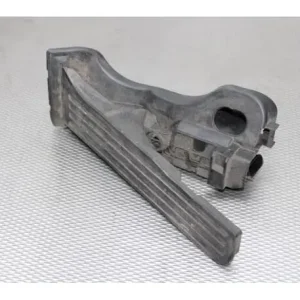 Gaspedaal VW GOLF V (1K1), VW GOLF VI (5K1) Veilige Betaling