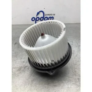 Origineel Elektrische motor interieurventilatie KIA PICANTO (JA), KIA PICANTO (TA)