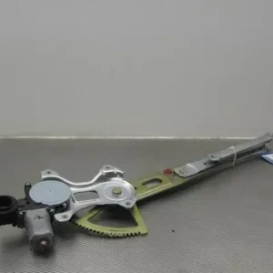 Raambedieningsmechanisme TOYOTA PRIUS Hatchback (_W2_) Tijdelijk Beschikbaar