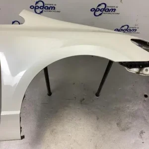 Handgemaakt Spatbord HONDA CIVIC VIII Saloon (FD, FA), HONDA CIVIC VII Saloon (ES, ET)