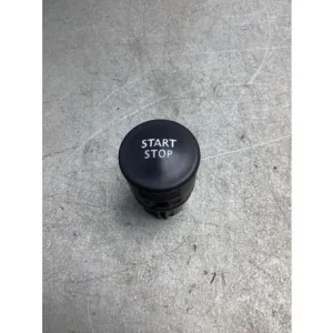 Nieuw Schakelaar Start-Stop RENAULT CLIO IV Grandtour (KH_)