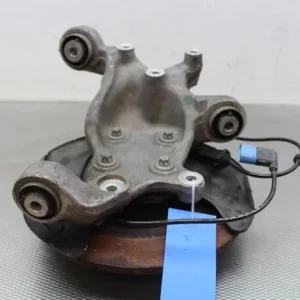 Astap MERCEDES-BENZ A-CLASS (W176) Merkproduct