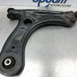 Draagarm wielophanging SEAT IBIZA IV (6J5, 6P1), SEAT IBIZA IV SC (6J1, 6P5), SEAT IBIZA IV ST (6J8, 6P8) Betaalbaar