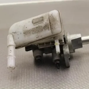 Laatste Versie Hoofdremcilinder FORD FIESTA VI (CB1, CCN)