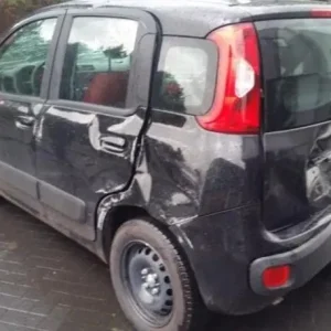 As FIAT PANDA (312_, 319_), FIAT PANDA VAN (312_, 519_), LANCIA YPSILON (312_) Hete Deal