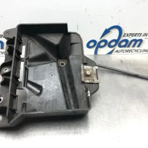 Veilige Betaling Batterijhouder SEAT IBIZA IV (6J5, 6P1), SEAT IBIZA IV SC (6J1, 6P5), SEAT IBIZA IV ST (6J8, 6P8)