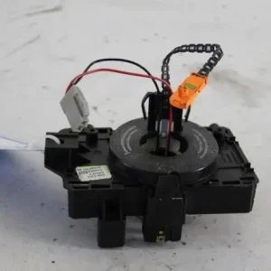 Airbag Sleepring Stuurwiel RENAULT MEGANE I (BA0/1_), SUBARU IMPREZA Saloon (GC) Voordeelprijs