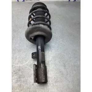 Nieuw Model Veerpoot CITROËN BERLINGO MULTISPACE (B9)