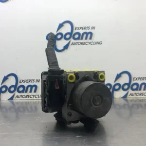 ABS Hydraulisch aggregaat SKODA CITIGO (NF1), VW UP! (121, 122, BL1, BL2, BL3, 123), VW LOAD UP (121, 122, BL1, BL2) Veilige Betaling