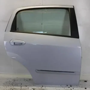 Gratis Verzending Deur ABARTH GRANDE PUNTO, FIAT GRANDE PUNTO (199_), FIAT PUNTO (199_), FIAT PUNTO EVO (199_)