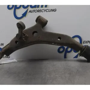 Draagarm wielophanging HYUNDAI ATOS (MX), HYUNDAI ATOS PRIME (MX) Goedkoop