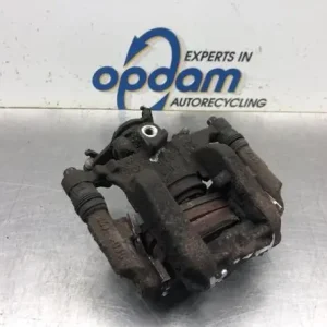 Speciale Aanbieding Remklauw CHEVROLET CRUZE (J300)