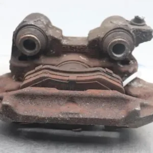 Remklauw PEUGEOT 206 Hatchback (2A/C), PEUGEOT 206 Saloon, PEUGEOT 206 SW (2E/K) Bestel Nu