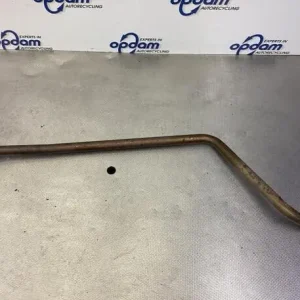 Middendemper CITROËN C1 II (PA_, PS_) Meest Verkocht