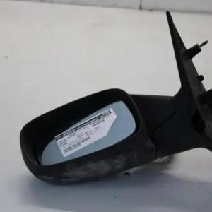 Groothandel Buitenspiegel RENAULT LAGUNA II Grandtour (KG0/1_)