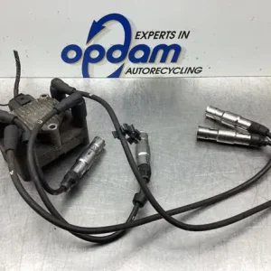 Bobine VW BORA (1J2) Flitsaanbieding