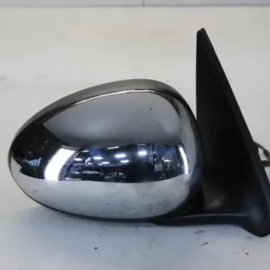 Buitenspiegel ROVER 45 Hatchback (RT), MG MG ZS Hatchback Superprijs